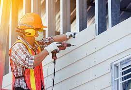 Best Hoarding Cleanup  in Windsor, CO