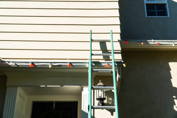 Best Shed Removal  in Windsor, CO