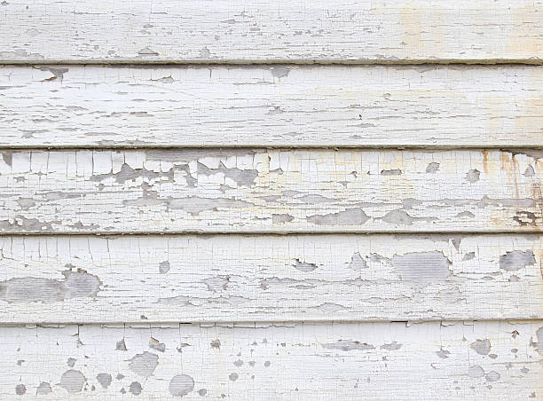 Best Construction Debris Removal  in Windsor, CO
